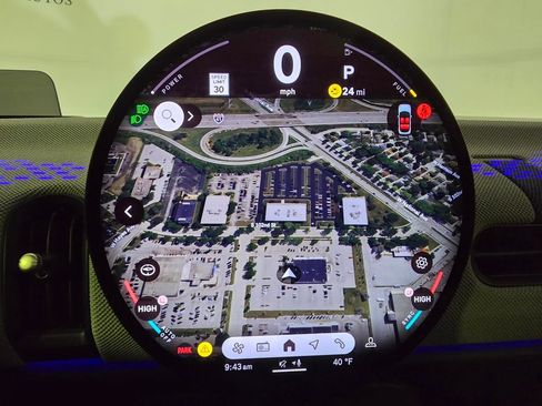 New 2026 MINI Cooper S image 15