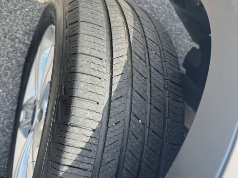 Used 2014 Ford Escape SE FWD image 27