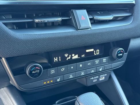 New 2026 Subaru Outback Limited w/ Premium/Limited Package 2 image 26