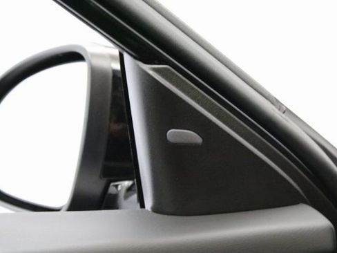 Used 2024 Nissan Altima 2.5 SR w/ SR Premium Package image 22