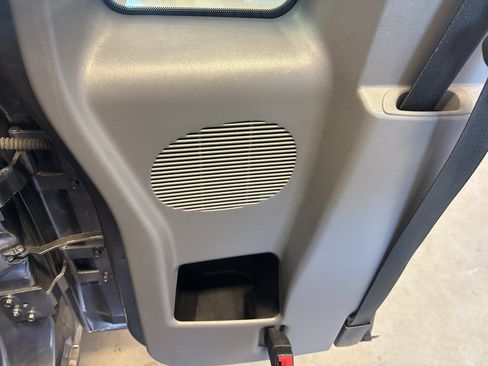 Used 2011 Ford Ranger XLT RWD image 25