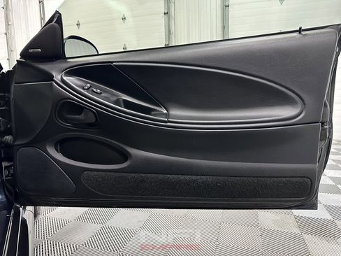 Used 1996 Ford Mustang Cobra image 35