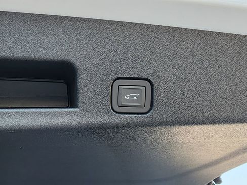 New 2026 Buick Enclave Preferred image 51