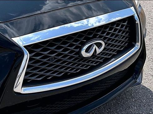 Used 2018 INFINITI Q50 Sport w/ Proactive Package RWD image 28