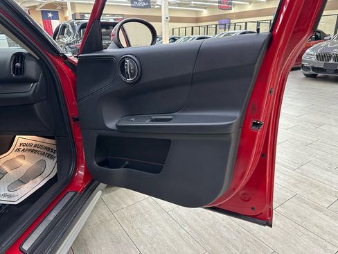 Used 2019 MINI Cooper Countryman image 36