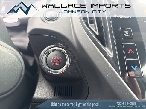 New 2026 Subaru Forester Premium image 31