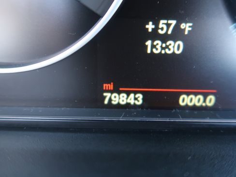 Used 2014 BMW 335i xDrive Sedan image 25