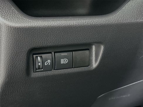Certified 2025 Toyota RAV4 XLE image 14