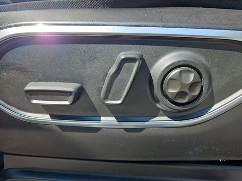 Used 2022 Jeep Wagoneer Series III image 22