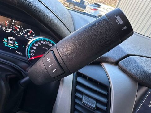 Used 2019 GMC Yukon Denali w/ Denali Ultimate Package image 24