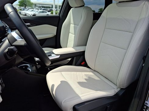 Certified 2026 BMW X1 xDrive28i w/ Technology Package AWD/4WD image 13