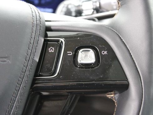 New 2026 Lincoln Aviator Reserve AWD/4WD image 39