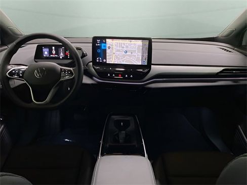 Used 2023 Volkswagen ID.4 Pro S image 12