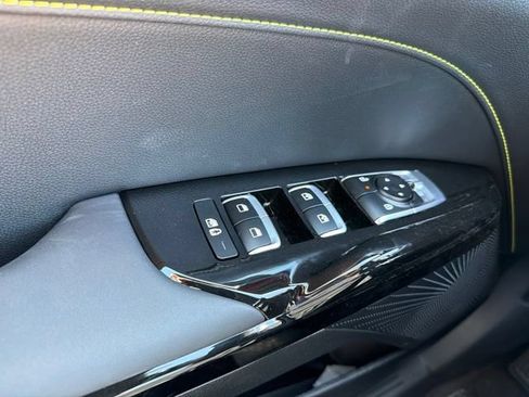 New 2026 Kia K5 GT FWD image 24