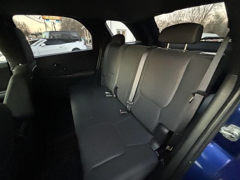 Used 2006 Pontiac Torrent 2WD w/ Preferred Package image 14