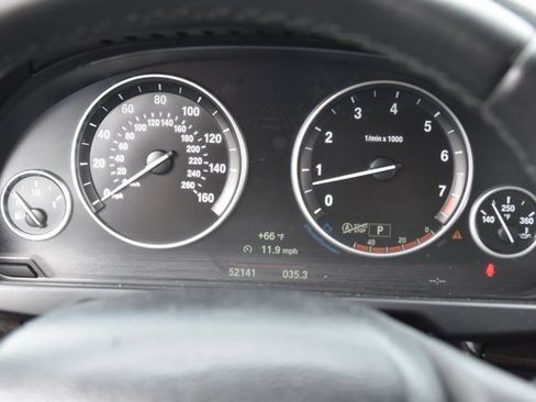 Used 2016 BMW X5 sDrive35i image 30