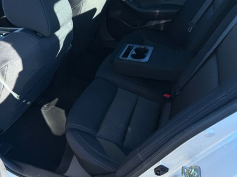 Used 2017 Nissan Maxima 3.5 S image 10