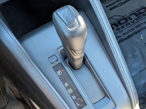 Used 2024 Nissan Versa S image 12