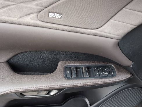 Certified 2024 Lexus RX 350 AWD w/ Convenience Package image 12