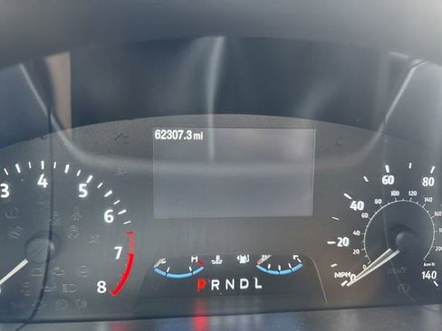 Used 2021 Ford Bronco Sport Big Bend image 9