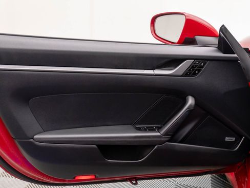 Used 2020 Porsche 911 Carrera S image 14