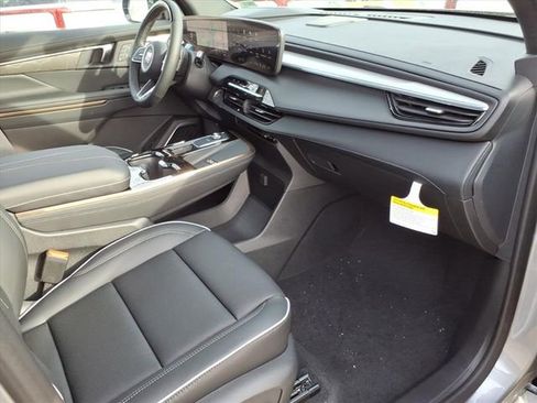 New 2026 Buick Enclave Avenir w/ Super Cruise Package image 27