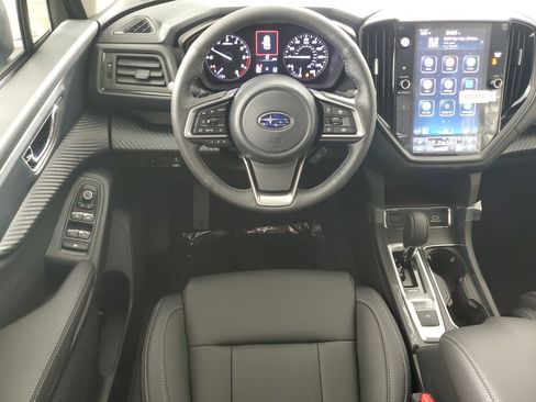 New 2026 Subaru Ascent Premium image 14