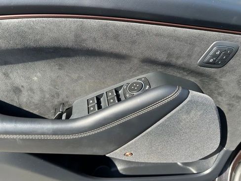 Used 2022 Ford Mustang Mach-E GT image 22