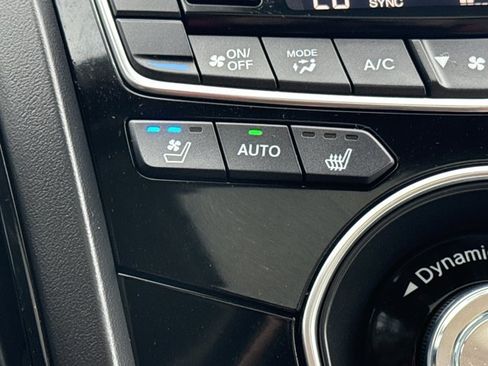 Used 2023 Acura RDX AWD w/ Advance Package image 21