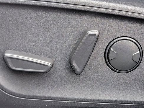 Certified 2023 Ford Bronco Sport Big Bend w/ Convenience Package image 3