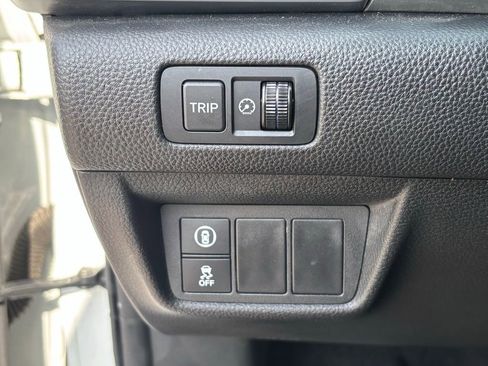 Used 2020 Honda Accord EX-L image 25