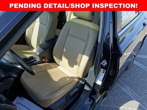 Used 2019 Volkswagen Jetta SEL FWD image 11