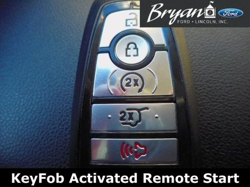 Used 2022 Ford Escape SE w/ Convenience Package image 37