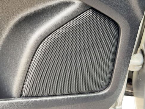 Certified 2020 Ford Edge ST-Line image 20