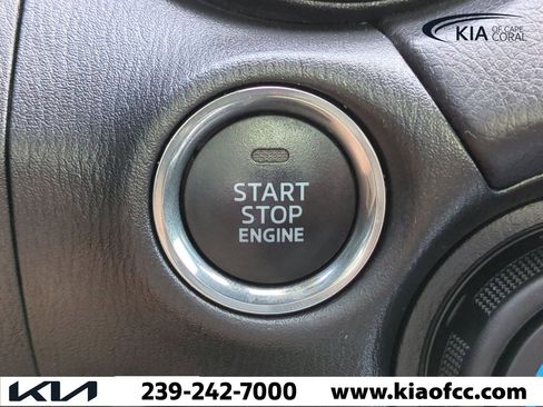 Used 2021 MAZDA MX-5 Miata RF Club image 24