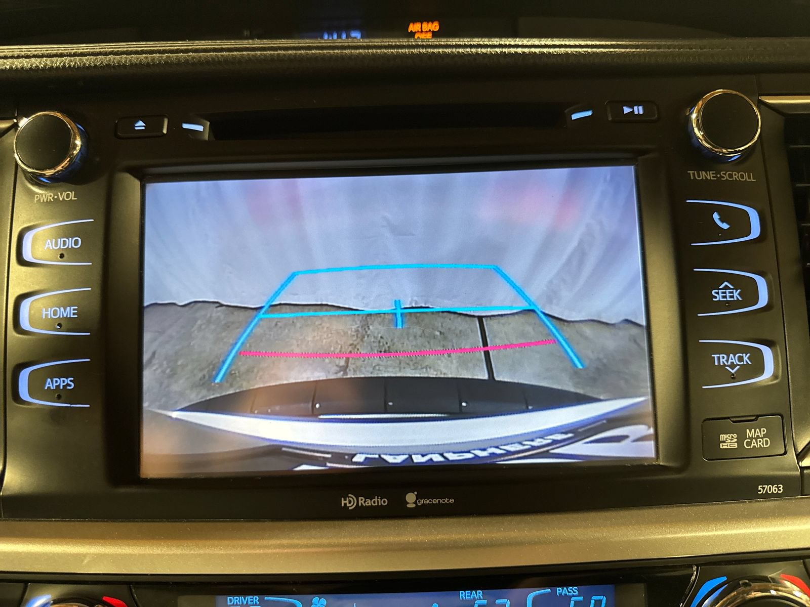Used 2015 Toyota Highlander XLE AWD/4WD image 22