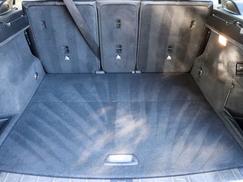 Used 2018 BMW X1 xDrive28i image 24