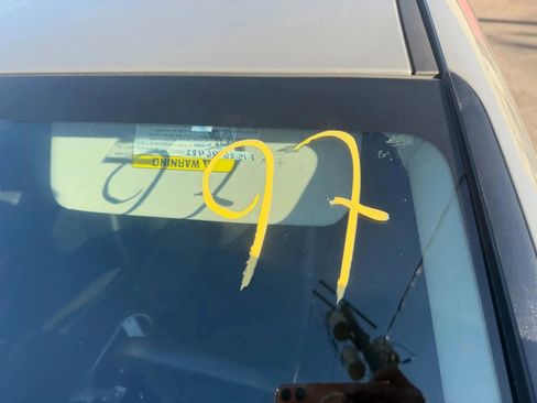 Used 2021 Hyundai Sonata SEL image 32