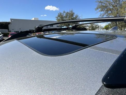 Certified 2023 Honda Ridgeline RTL-E image 34