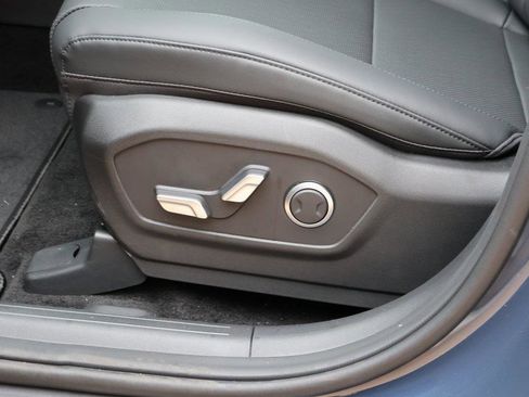 New 2026 Hyundai Santa Fe SEL image 26