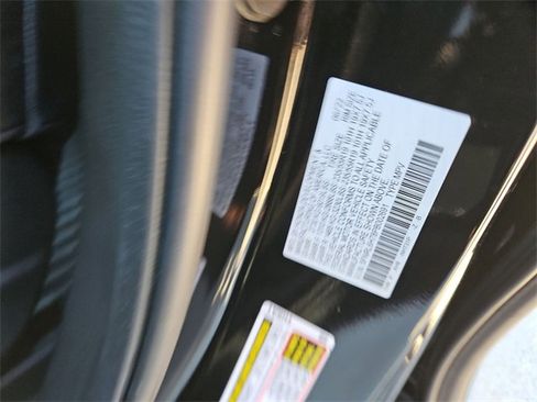 Used 2023 Honda Odyssey Sport image 31