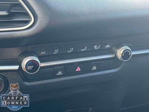 Used 2024 MAZDA CX-30 AWD 2.5 S image 25