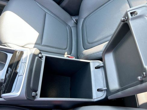 New 2026 Hyundai Tucson SEL AWD/4WD image 34