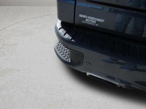 Used 2020 GMC Sierra 1500 AT4 w/ AT4 Premium Package image 37