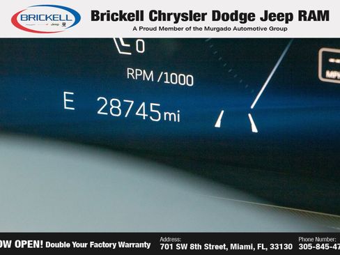 Used 2024 Cadillac XT4 Luxury FWD image 27