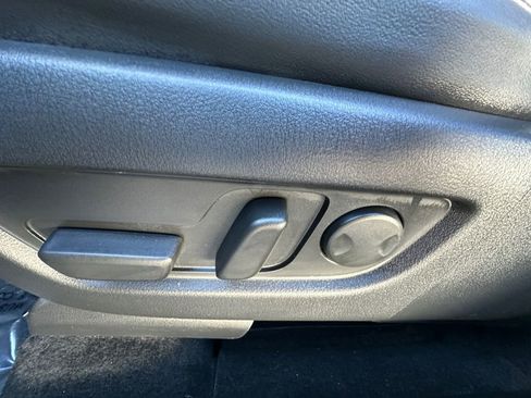 Certified 2024 MAZDA CX-90 Plug-In Hybrid w/ Premium Plus image 10