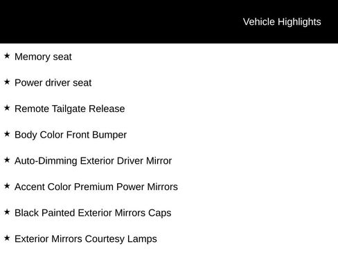 New 2026 RAM 1500 Laramie w/ Sport Appearance Package AWD/4WD image 20