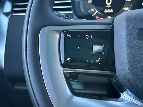 Used 2023 Land Rover Range Rover First Edition image 27