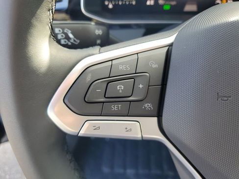 New 2026 Volkswagen Jetta Sport image 17