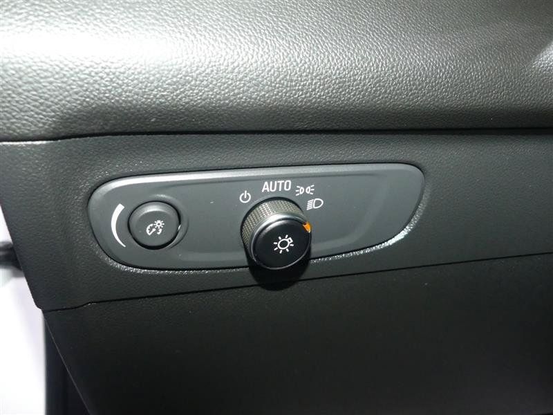 Used 2023 Buick Envision Preferred w/ Sport Touring Package AWD/4WD image 28